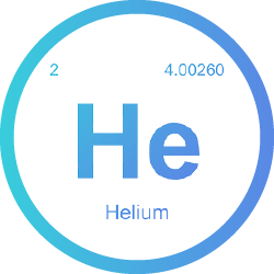 AG�콢��|�й�Ψһ�ٷ���վ